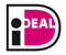 iDeal | Logo
